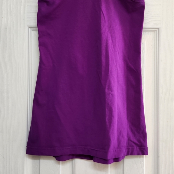 EUC Lululemon Tank - Picture 5 of 9